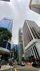 Tong Eng Building (D1), Office #629682041